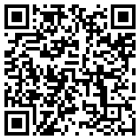 QR Code for Senior Citizens Center in Mount Sterling, IL 62353