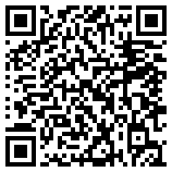 QR Code for Server Appliance in Harvey, IL 60426