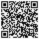 QR Code for Servicemaster Clean in Burr Ridge, IL 60527