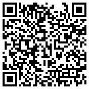 QR Code for ServiceMaster Professional Services in Gurnee, IL 60031