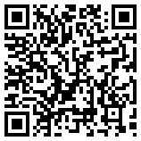 QR Code for Servpro in Elmhurst, IL 60126