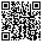 QR Code for Shadowens Fred in Elkville, IL 62932