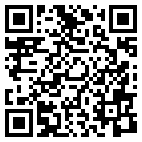 QR Code for Shah Mobil in Hoffman Estates, IL 60169