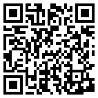 QR Code for Sharp Wear in Arlington Heights, IL 60005