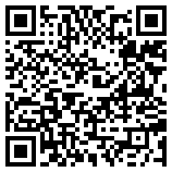 QR Code for Shawnee Properties in Marion, IL 62959