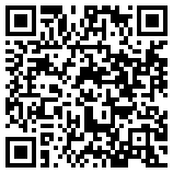QR Code for Sherwin-Williams in Bourbonnais, IL 60914
