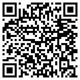 QR Code for Siemens Obs in West Chicago, IL 60185