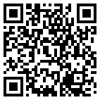 QR Code for Sierra Eduardo in Chicago, IL 60629