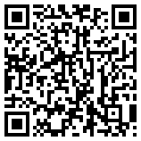 QR Code for SK Comunitcations in FOREST PARK, IL 60130