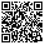 QR Code for Sky Box in Decatur, IL 62521