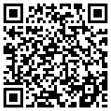 QR Code for Skylight Installation in Lake Forest, IL 60045