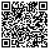 QR Code for Smart Telecom Concepts in Lisle, IL 60532