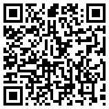 QR Code for Smith Tina V DDS in Libertyville, IL 60048