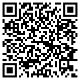 QR Code for Snz Diagnostics in Buffalo Grove, IL 60089