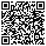 QR Code for Sofima Incorp in Glenview, IL 60025