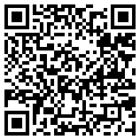 QR Code for Sole Proprietor in Lyons, IL 60534