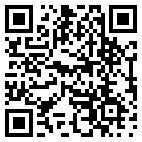 QR Code for Sopris Concret in Sandwich, IL 60548