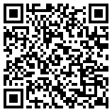 QR Code for South Central Pool Supply in Aurora, IL 60502