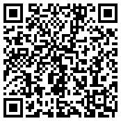 QR Code for Southern Illinois University School of Medicine in Springfield, IL 62702