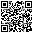 QR Code for Spa Soak in Chicago, IL 60647