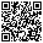 QR Code for Spano Patty in Darien, IL 60561