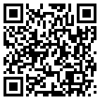 QR Code for Spathis in Highland Park, IL 60035