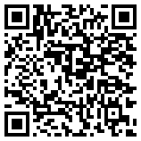 QR Code for Specialty's Cafe and Bakery in Chicago, IL 60607