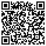 QR Code for Springfield Park District in Springfield, IL 62702