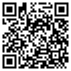 QR Code for Srebro in Norridge, IL 60706