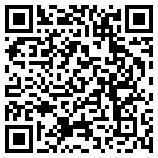 QR Code for Starbucks Coffee in Peoria, IL 61614