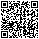 QR Code for County of Stark in Toulon, IL 61483