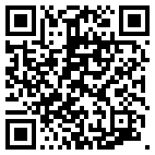 QR Code for Stark Materials in Shirley, IL 61772