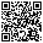 QR Code for Starship in Forest Park, IL 60130