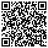 QR Code for State Farm Insurance in Dekalb, IL 60115