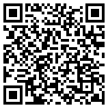 QR Code for State Line Tobacco in Richmond, IL 60071