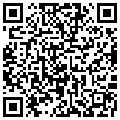 QR Code for State of Illinois - Division of Highways in Lewistown, IL 61542