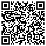 QR Code for Law Office of Stiberth Thomas J in Elgin, IL 60120