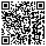 QR Code for Stoner Service in Crystal Lake, IL 60014