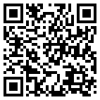 QR Code for Studio D in Mount Prospect, IL 60056