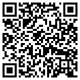 QR Code for Sullivan Church of God in Sullivan, IL 61951