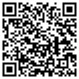 QR Code for Summit Staffing in Bolingbrook, IL 60440