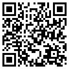QR Code for Sundberg CO in Oak Forest, IL 60452