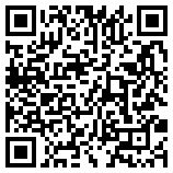 QR Code for Sunrise Productions in Carthage, IL 62321