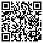 QR Code for Sunset Lakes in Hillsdale, IL 61257