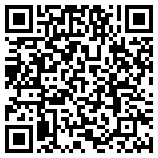 QR Code for Swanson's Appliance in Orion, IL 61273