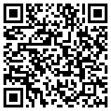 QR Code for Syndicated Equities in Chicago, IL 60654