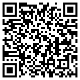QR Code for T-Mobile in Chicago, IL 60616