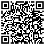QR Code for T-Mobile in Mchenry, IL 60051