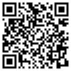 QR Code for Tac Inc in Summit Argo, IL 60501