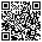 QR Code for Tac Quick in Chicago, IL 60613